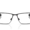 Polo Ralph Lauren  PH1147 Shiny Dark Gunmetal Frame