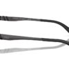 Polo Ralph Lauren  PH1147 Shiny Dark Gunmetal Frame