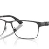 Polo Ralph Lauren  PH1147 Shiny Dark Gunmetal Frame