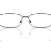 Polo Ralph Lauren  PH1235 Semishiny Navy Blue Frame