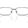 Polo Ralph Lauren  PH1235 Black Frame