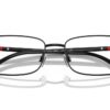 Polo Ralph Lauren  PH1235 Black Frame