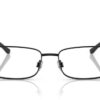 Polo Ralph Lauren  PH1235 Black Frame