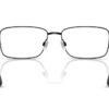 Polo Ralph Lauren  PH1239 Shiny Black Frame