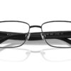 Polo Ralph Lauren  PH1239 Shiny Black Frame