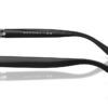 Polo Ralph Lauren  PH1239 Shiny Black Frame