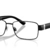 Polo Ralph Lauren  PH1239 Shiny Black Frame