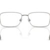 Polo Ralph Lauren  PH1239 Brushed Gunmetal Frame
