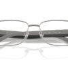 Polo Ralph Lauren  PH1239 Brushed Gunmetal Frame