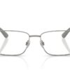 Polo Ralph Lauren  PH1239 Brushed Gunmetal Frame