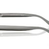 Polo Ralph Lauren  PH1239 Brushed Gunmetal Frame