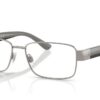 Polo Ralph Lauren  PH1239 Brushed Gunmetal Frame