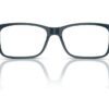 Polo Ralph Lauren  PH2117 Matte Navy Blue Frame