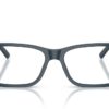 Polo Ralph Lauren  PH2117 Matte Navy Blue Frame