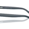 Polo Ralph Lauren  PH2117 Matte Navy Blue Frame