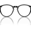 Polo Ralph Lauren  PH2268 Shiny Black Frame