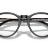 Polo Ralph Lauren  PH2268 Shiny Black Frame