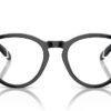 Polo Ralph Lauren  PH2268 Shiny Black Frame