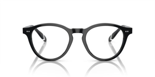 Polo Ralph Lauren  PH2268 Shiny Black Frame