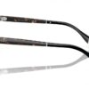 Polo Ralph Lauren  PH2268 Shiny Black Frame