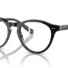 Polo Ralph Lauren  PH2268 Shiny Black Frame