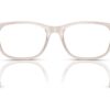 Polo Ralph Lauren  PH2280 Shiny Transparent Light Taupe Frame