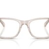 Polo Ralph Lauren  PH2280 Shiny Transparent Light Taupe Frame