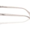 Polo Ralph Lauren  PH2280 Shiny Transparent Light Taupe Frame