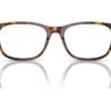 Polo Ralph Lauren PH2280 Lśniąca brązowa oprawka Tortoise