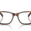 Polo Ralph Lauren PH2280 Lśniąca brązowa oprawka Tortoise