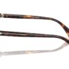 Polo Ralph Lauren PH2280 Lśniąca brązowa oprawka Tortoise
