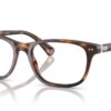 Polo Ralph Lauren PH2280 Lśniąca brązowa oprawka Tortoise