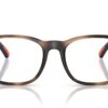 Polo Ralph Lauren  PH2281U Shiny Dark Havana Frame