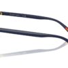 Polo Ralph Lauren  PH2281U Shiny Dark Havana Frame