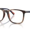 Polo Ralph Lauren  PH2281U Shiny Dark Havana Frame