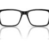 Polo Ralph Lauren  PH2287 Shiny Black Frame