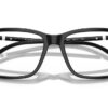 Polo Ralph Lauren  PH2287 Shiny Black Frame