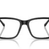 Polo Ralph Lauren  PH2287 Shiny Black Frame