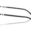 Polo Ralph Lauren  PH2287 Shiny Black Frame