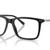 Polo Ralph Lauren  PH2287 Shiny Black Frame