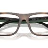 Polo Ralph Lauren  PH2290U Shiny Havana Frame