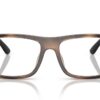 Polo Ralph Lauren  PH2290U Shiny Havana Frame