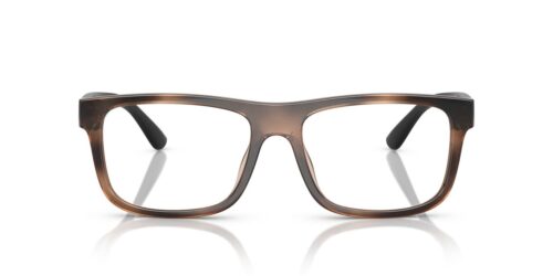 Polo Ralph Lauren  PH2290U Shiny Havana Frame