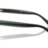 Polo Ralph Lauren  PH2290U Shiny Havana Frame