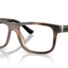Polo Ralph Lauren  PH2290U Shiny Havana Frame