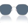 Polo Ralph Lauren  PH3160 Dark Blue