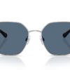 Polo Ralph Lauren  PH3160 Dark Blue