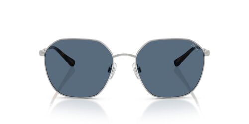 Polo Ralph Lauren  PH3160 Dark Blue