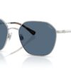 Polo Ralph Lauren  PH3160 Dark Blue