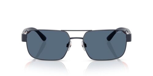 Polo Ralph Lauren  PH3161 Dark Blue
